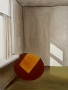 009