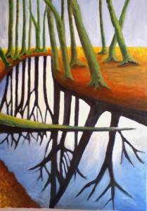 Afbeelding 041