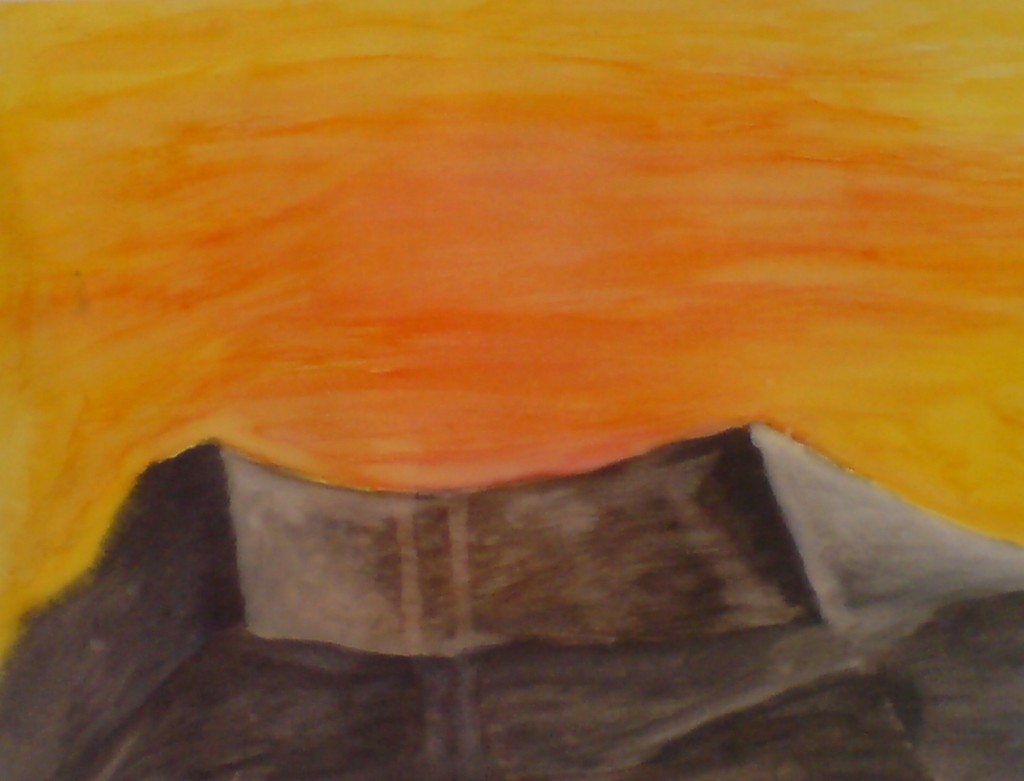 Collegereeksen najaar 2021 Agenda voorjaar 2024