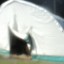 Tent Tent