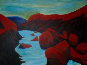 DSC00040